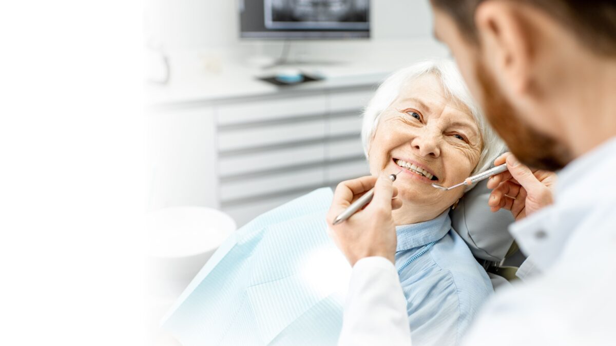 九日牙醫all on 4