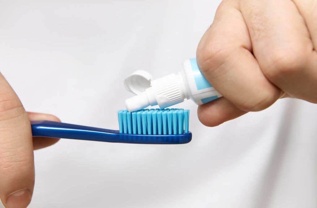 看牙醫前要刷牙嗎