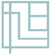 xlogo