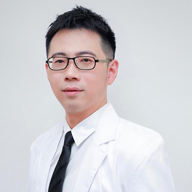 溫旭曜